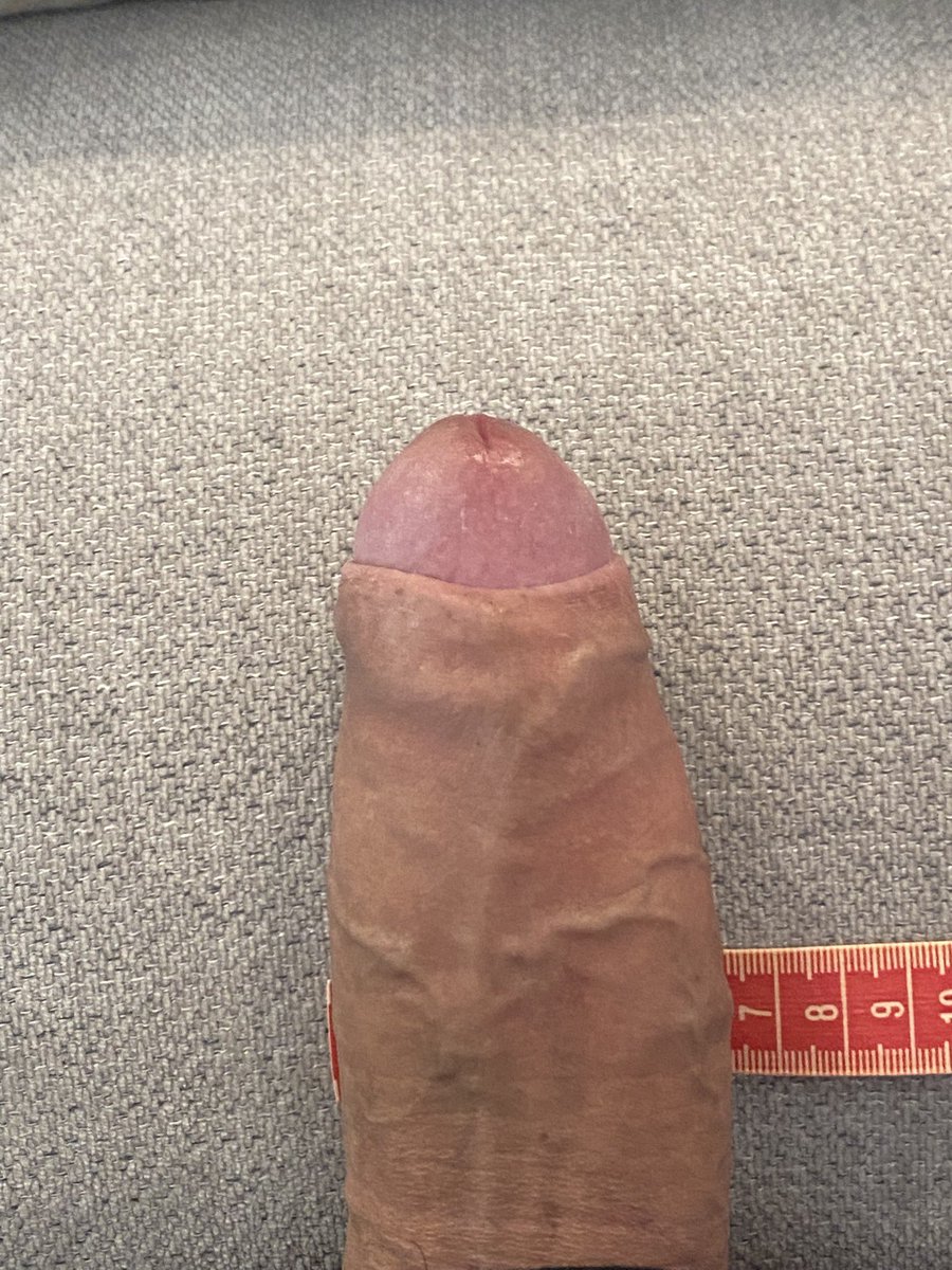 hulkcock7's tweet photo. So how wide is your cock?  Let me
Know in the comments. https://t.co/QfDiyqbdyt