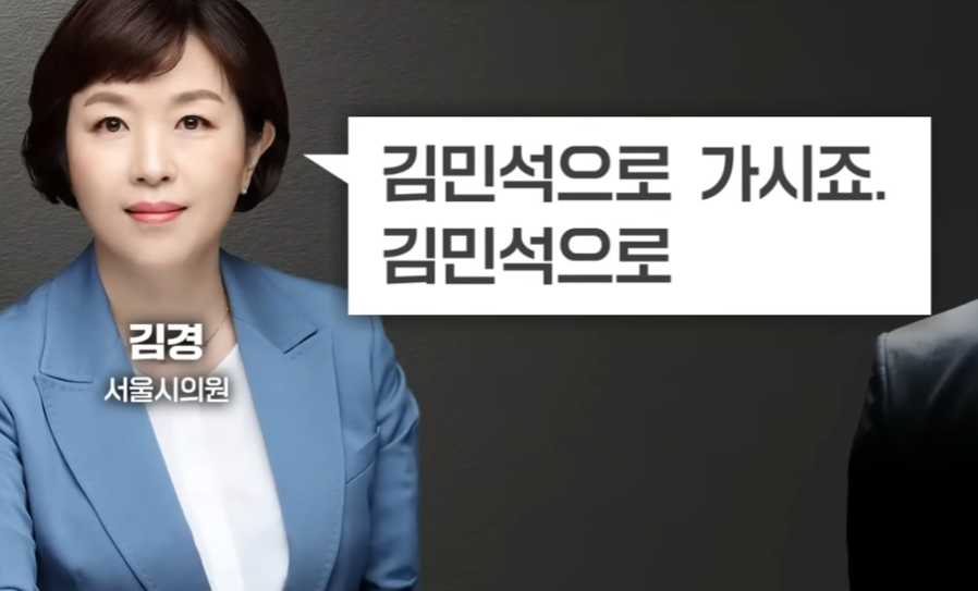 qlrvkdlqlrvkdl's tweet photo. https://t.co/gP0hzZU7sJ