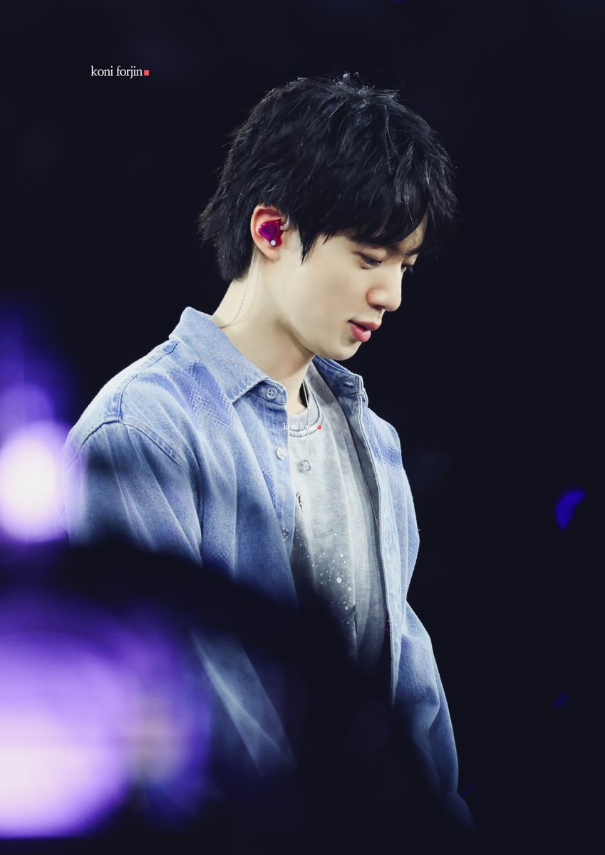 btsforever1207's tweet photo. 260811 BTS ARIRANG Baltimore HD 

#BTS_WORLDTOUR_ARIRANG_BALTIMORE #방탄소년단진 #JIN #진 #BTS_WORLDTOUR_ARIRANG https://t.co/vbOqewxhDh