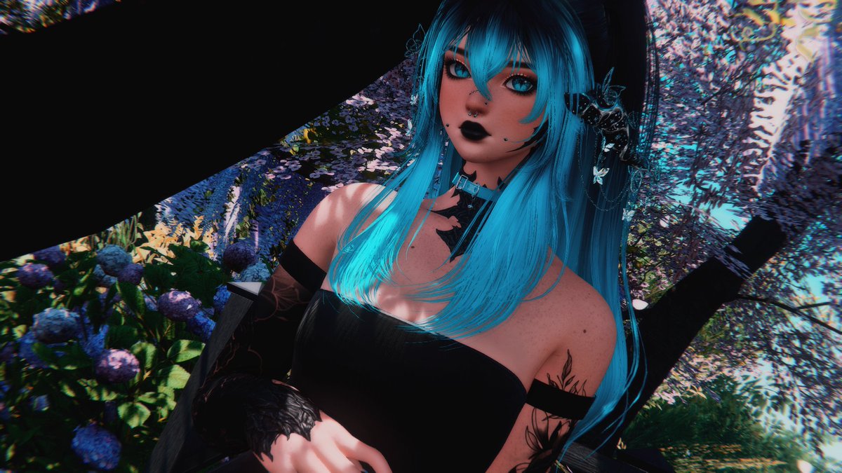 Trash_Panda_x's tweet photo. ℙ𝕣𝕖𝕥𝕥𝕪 𝕝𝕚𝕥𝕥𝕝𝕖 𝕒𝕕𝕕𝕚𝕔𝕥, 𝕥𝕒𝕜𝕖 𝕒𝕟𝕠𝕥𝕙𝕖𝕣 𝕙𝕚𝕥 𝔻𝕠𝕟'𝕥 𝕜𝕟𝕠𝕨 𝕨𝕙𝕒𝕥 𝕪𝕠𝕦 𝕨𝕒𝕟𝕥, 𝕖𝕧𝕖𝕟 𝕨𝕙𝕖𝕟 𝕪𝕠𝕦'𝕧𝕖 𝕘𝕠𝕥 𝕚𝕥 ℍ𝕠𝕠𝕜𝕖𝕕 𝕠𝕟 𝕞𝕪 𝕒𝕥𝕥𝕖𝕟𝕥𝕚𝕠𝕟, 𝕦𝕤𝕖 𝕚𝕥 𝕒𝕝𝕝 𝕪𝕠𝕦 𝕔𝕒𝕟 https://t.co/CyhgVBThhn