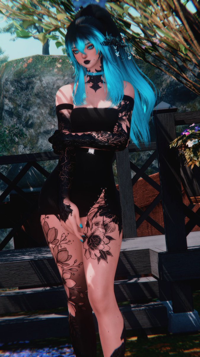 Trash_Panda_x's tweet photo. ℙ𝕣𝕖𝕥𝕥𝕪 𝕝𝕚𝕥𝕥𝕝𝕖 𝕒𝕕𝕕𝕚𝕔𝕥, 𝕥𝕒𝕜𝕖 𝕒𝕟𝕠𝕥𝕙𝕖𝕣 𝕙𝕚𝕥 𝔻𝕠𝕟'𝕥 𝕜𝕟𝕠𝕨 𝕨𝕙𝕒𝕥 𝕪𝕠𝕦 𝕨𝕒𝕟𝕥, 𝕖𝕧𝕖𝕟 𝕨𝕙𝕖𝕟 𝕪𝕠𝕦'𝕧𝕖 𝕘𝕠𝕥 𝕚𝕥 ℍ𝕠𝕠𝕜𝕖𝕕 𝕠𝕟 𝕞𝕪 𝕒𝕥𝕥𝕖𝕟𝕥𝕚𝕠𝕟, 𝕦𝕤𝕖 𝕚𝕥 𝕒𝕝𝕝 𝕪𝕠𝕦 𝕔𝕒𝕟 https://t.co/CyhgVBThhn