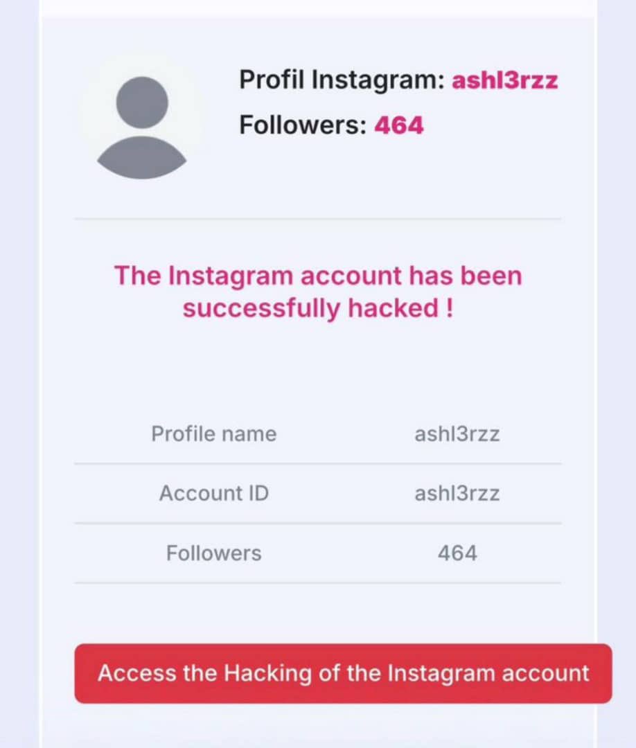 SweetySalomi2's tweet photo. All hack and all social media, recovery &amp; access to iCloud, let’s spy a cheating spouse on her Snapchat now &amp; check what she got on her (My Eyesonly account <><>
https://t.co/13wTrsNISS

#teenageer #snaphack 
#nolimits #giantess #buyingcontent 
#nsfwtwtً #omegle #momson #gooner https://t.co/ZGaiN658Es