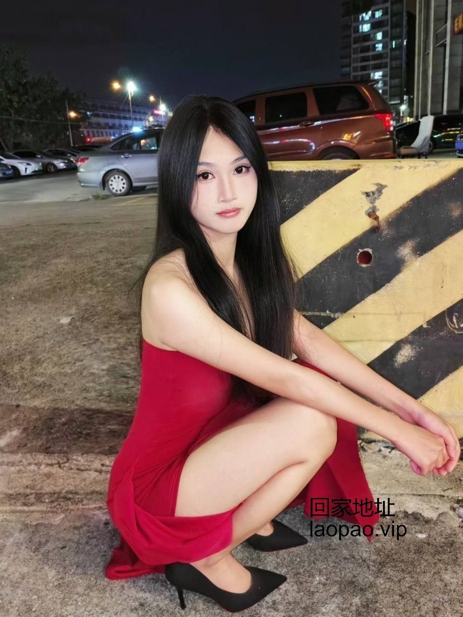 toumaesacc's tweet photo. 女大，各种玩弄 掐脖子操逼 张嘴接精口爆颜射，当狗玩    

完整视频内容主页置顶电报群观看 https://t.co/Cg8uNey3QW