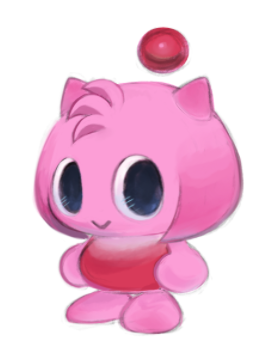 96konakona's tweet photo. not a thought behind those eyes https://t.co/cgXFQKkHHe