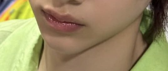 juhoonmole's tweet photo. https://t.co/4N9hJjFgp3