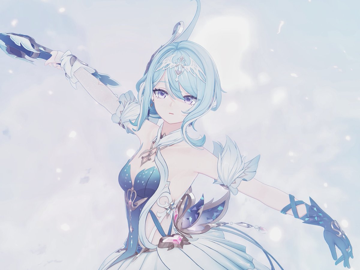 nxmlqxqw's tweet photo. 🦢💙🩵❄️ #Odette https://t.co/NDu7pK3X3W