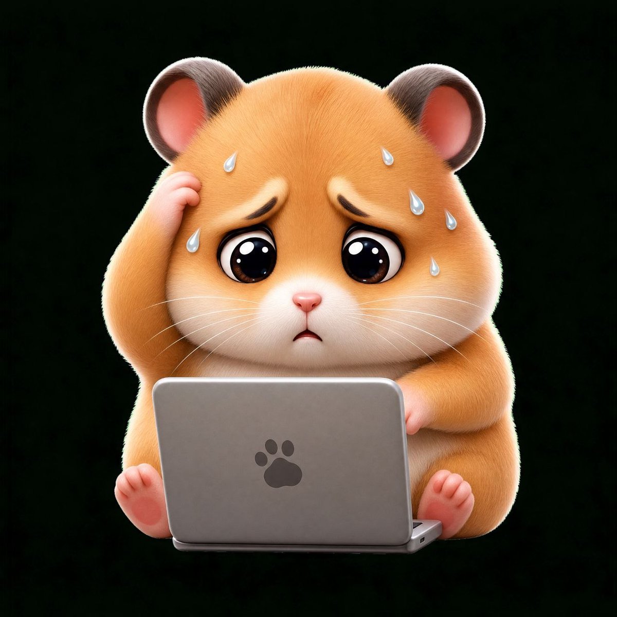 HAMMILYonsol's tweet photo. GM #HAMMILY...It's another to build our family and achieve great things together... let's do it https://t.co/OvlGHfBnJq