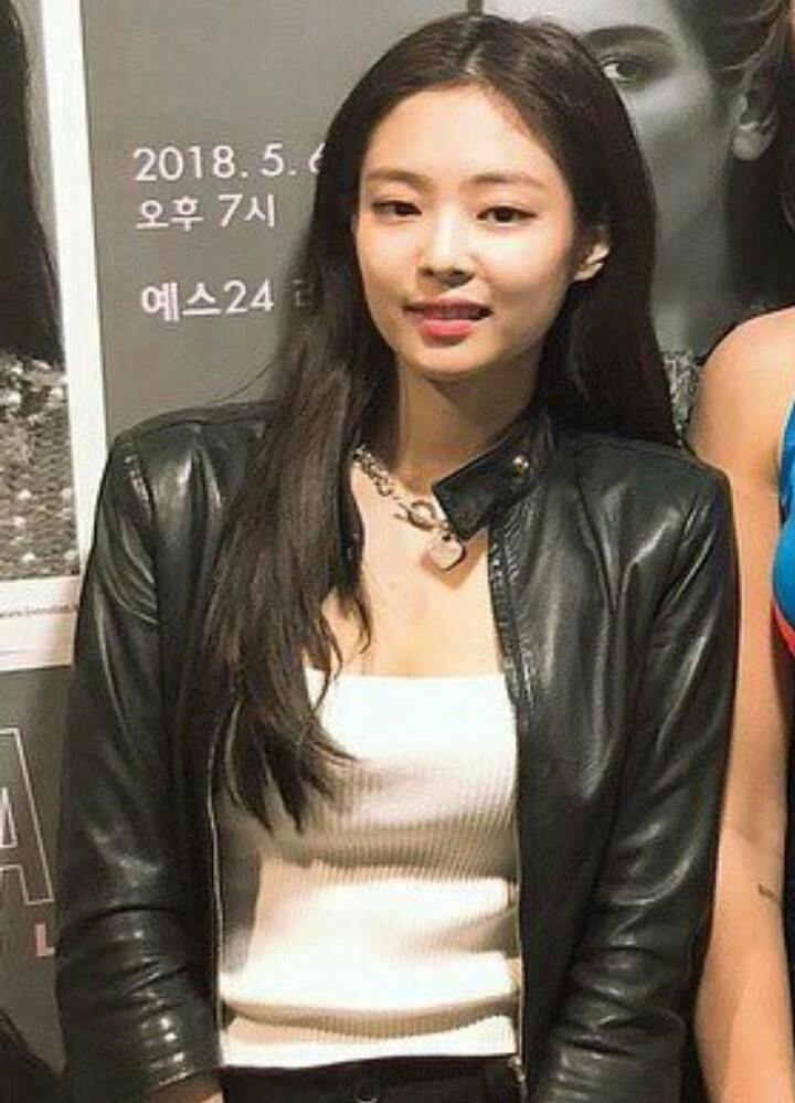 zenchulichaeng's tweet photo. 저는 이 사진을 굉장히 좋아합니다 (ꈍᴗꈍ)♡ https://t.co/kILHwv2EwY
