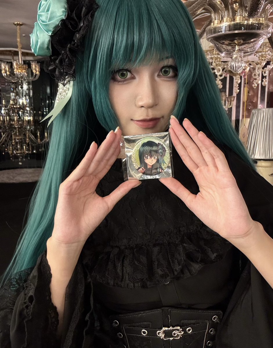 1221389_'s tweet photo. #ぴちぴ��ピッチ #ToinRina https://t.co/VYgX3A7vin