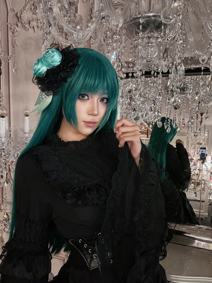 1221389_'s tweet photo. #ぴちぴ��ピッチ #ToinRina https://t.co/VYgX3A7vin