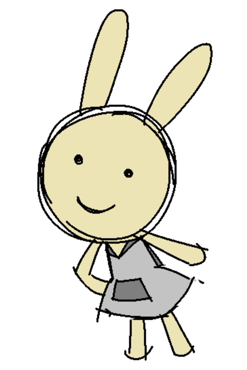 grapoweraid's tweet photo. Kinda creepy intern doodle loookk https://t.co/4MQn8FHMww