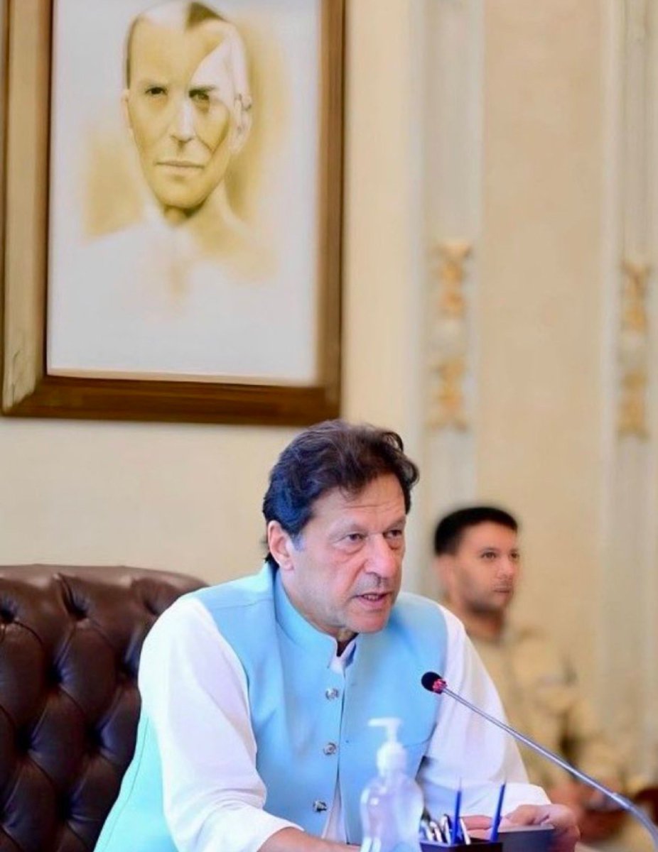 pkisoul's tweet photo. Imran Khan — the face of resistance, resilience, and hope. 🇵🇰
@HiraMirzaPTI
#ImranKhanHealthMatter https://t.co/RZZuBlhl2T