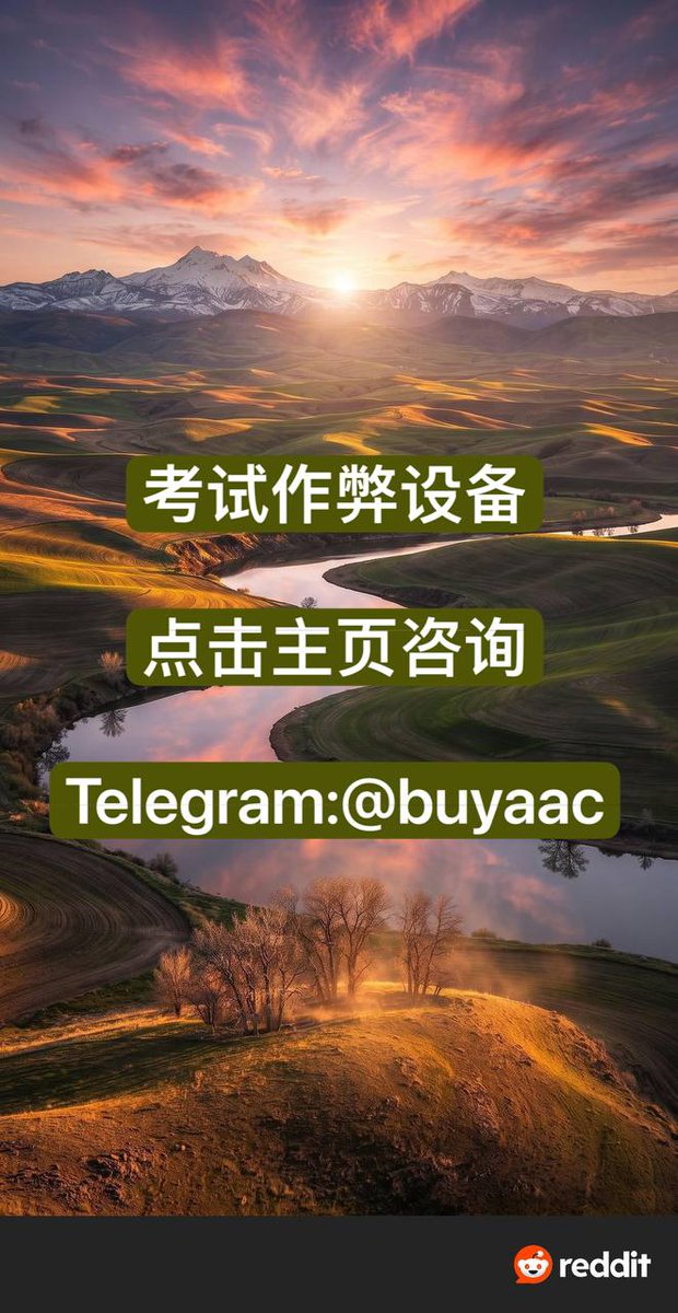 TurnHiatt's tweet photo. 维多利亚大学 威尔弗里德劳雷尔大学 温哥华岛大学 温尼伯大学 温莎大学 渥太华大学 西安大略大学(韦仕敦大学) 西三一大学 西蒙菲莎大学 新不伦瑞克大学 新斯科舍艺术与设计大学 滑铁卢大学 约克大学 https://t.co/zDC9iVNmB5