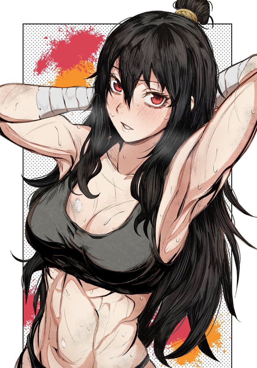 TheSlutOfIron's tweet photo. @malkutie https://t.co/ufLCOydy98