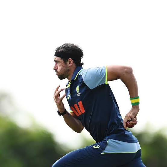 CipherAegis's tweet photo. @GemsOfCricket meanwhile me in microminseconds: https://t.co/M4kG1qhef4