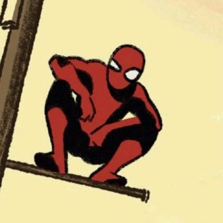 thatoneidiot25's tweet photo. What are you doing laying on the sidewalk 
Weirdo https://t.co/Hy3mejforp