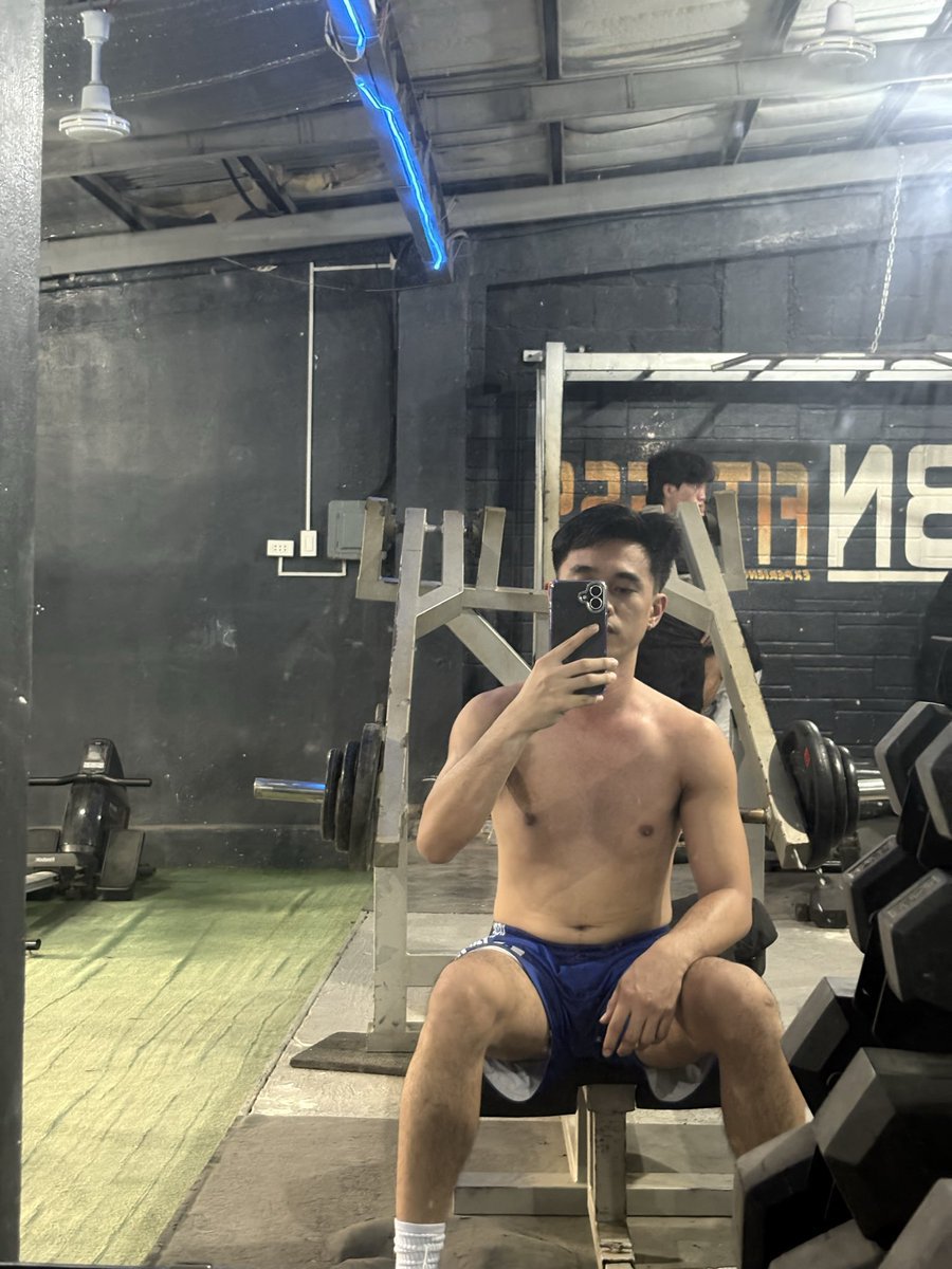 RamMasseur's tweet photo. Available for massage now Davao city free place 09657818251

#alterdavao 
#davaoalter 
#davaocity 
#masahistadavao 
#dvomassage https://t.co/Cve2e4NgiF