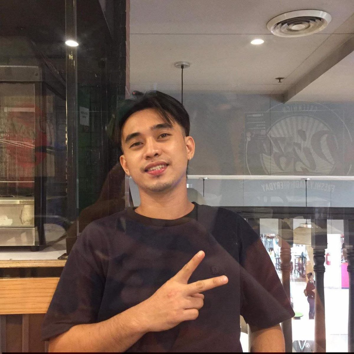 RamMasseur's tweet photo. Available for massage now Davao city free place 09657818251

#alterdavao 
#davaoalter 
#davaocity 
#masahistadavao 
#dvomassage https://t.co/Cve2e4NgiF