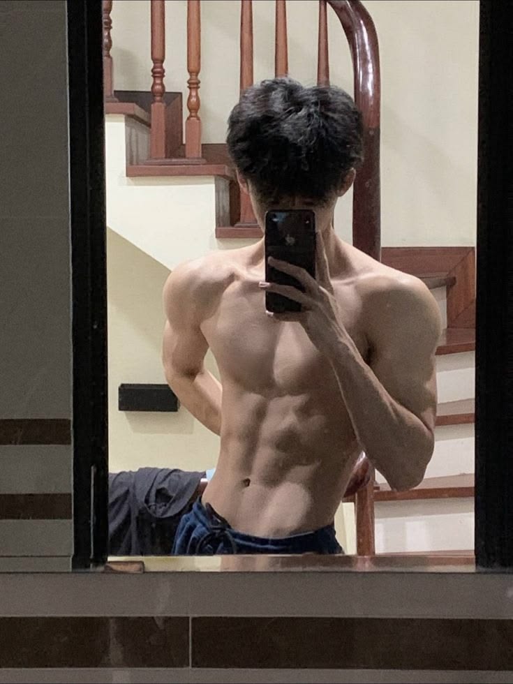 SnowithAs's tweet photo. อยากไปออกกำลังกายบ้านเธอ🥺 https://t.co/2zGQGAluZT