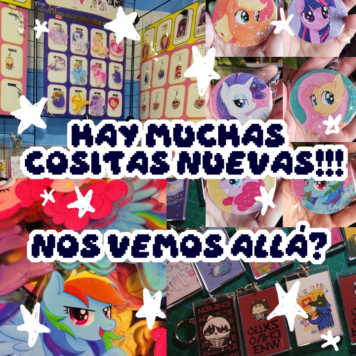 Raspberrydraws_'s tweet photo. tkm @crackbangboom https://t.co/PlDjwzBFLB
