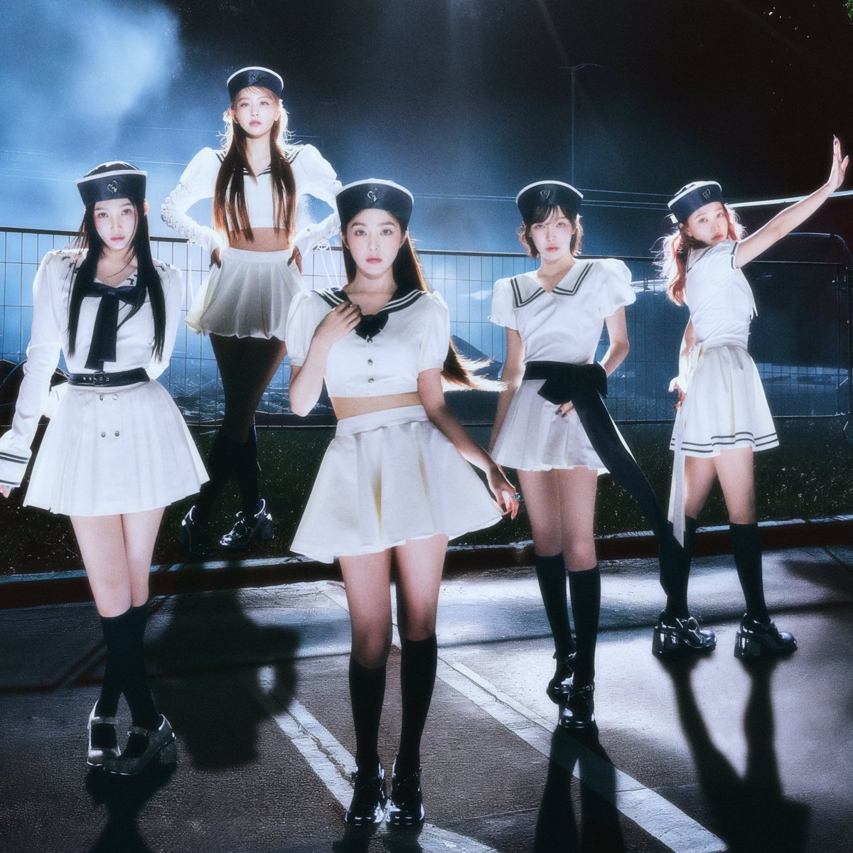 koreansales_twt's tweet photo. 🇰🇷 Best-selling Groups Debuted in 2014 (until August 8th, 2026)

1. #RedVelvet — 5,370,133 copies
2. #GOT7 — 4,667,062 copies
3. #MAMAMOO — 1,292,372 copies
4. #WINNER — 1,037,315 copies
5. #Lovelyz — 399,815 copies
6. #AKMU — 134,443 copies
7. #JANNABI — 84,484 copies
8. #Toheart — 74,780 copies
9. #LABOUM — 61,662 copies
10. #INFINITE_F — 52,914 copies