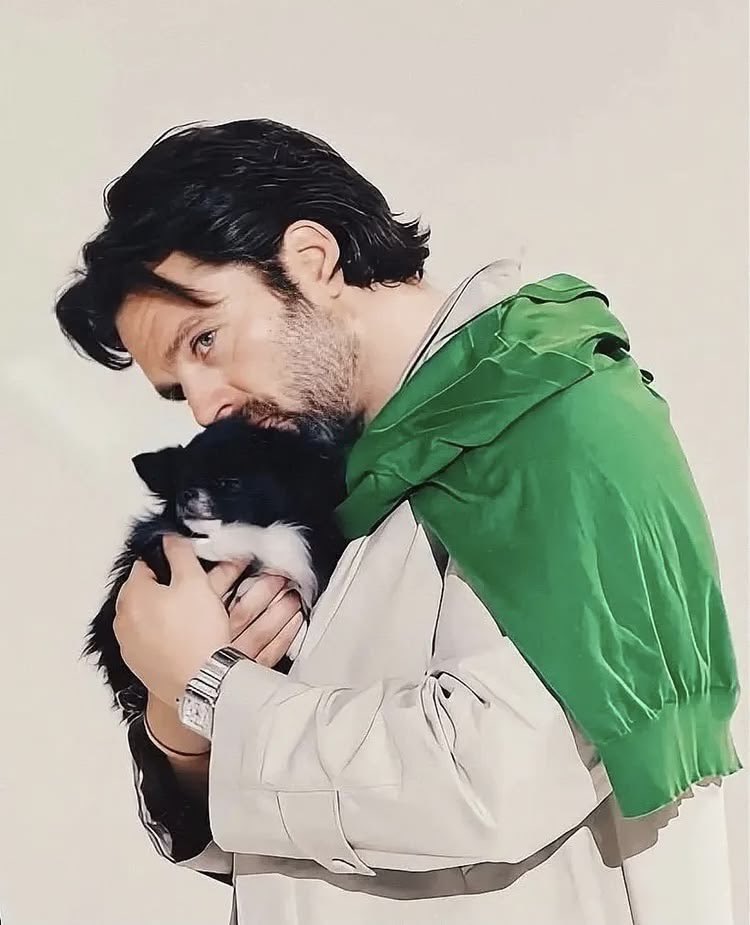 hugalpine_owner's tweet photo. his birthday is tomorrow btw!! https://t.co/WjcMw8rM05