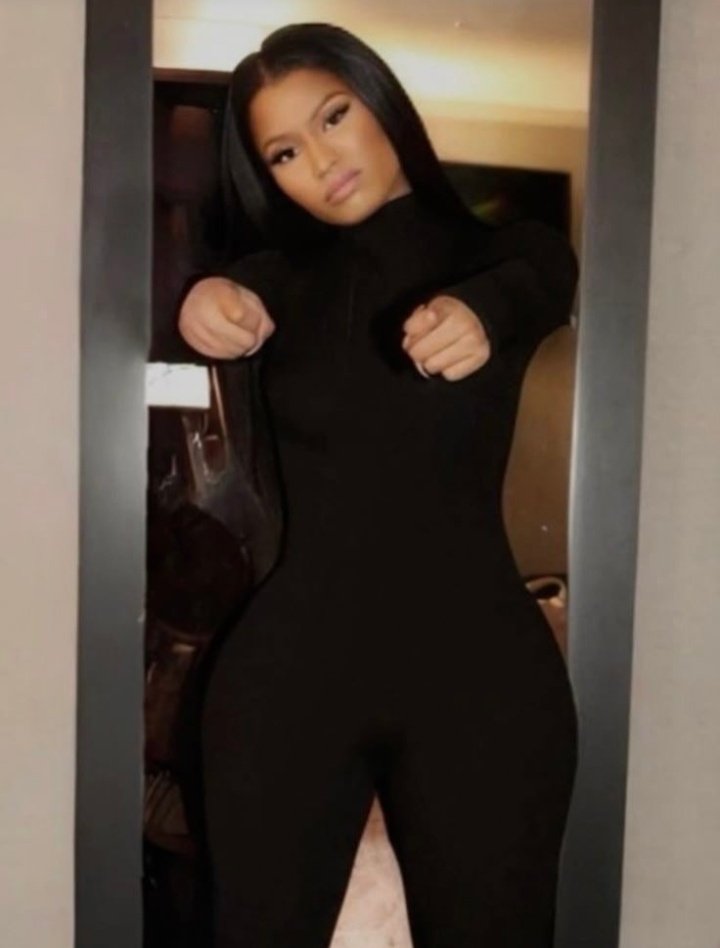 radio_nicki's tweet photo. https://t.co/wfbnIb1dlL