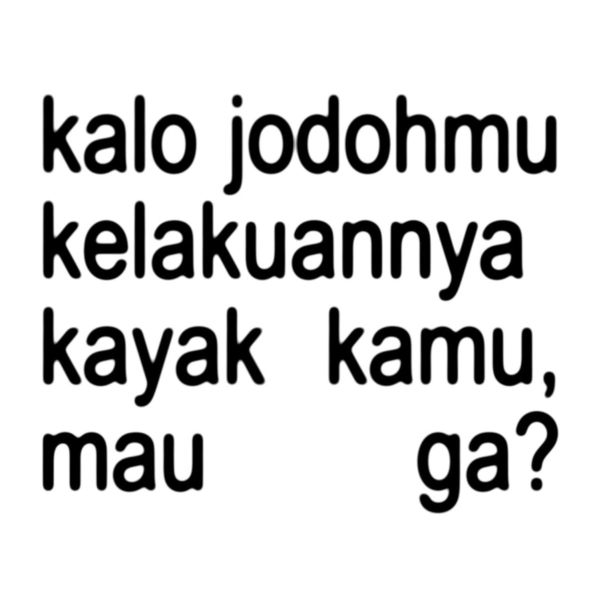 gustiayutp's tweet photo. https://t.co/BrbAnOfZ3J