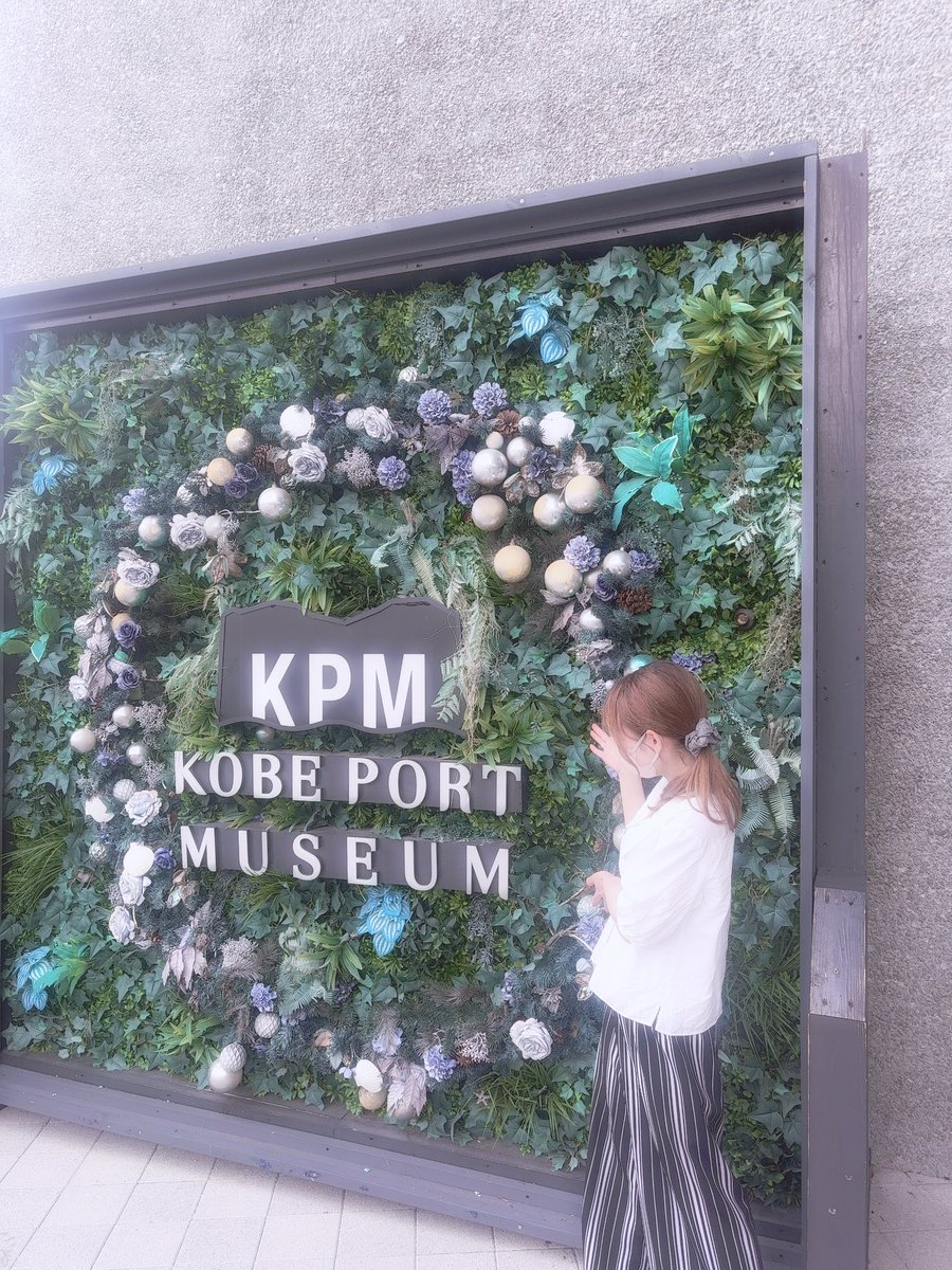 honp04261's tweet photo. https://t.co/3pJMKbQfMD