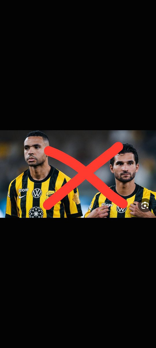 Abu7hamad7's tweet photo. #StandWithIttihad https://t.co/8A8xOCNzNF