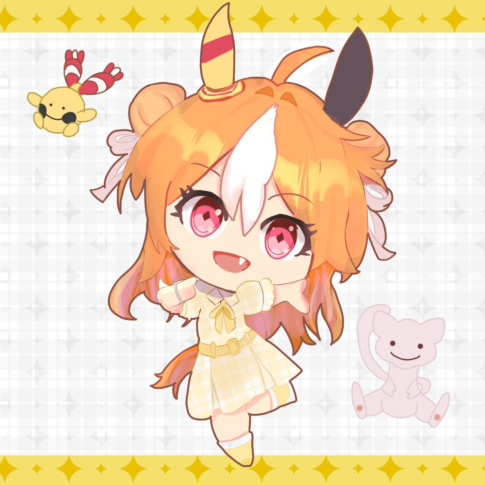 Draw_krrung's tweet photo. https://t.co/BojAv3lY9j