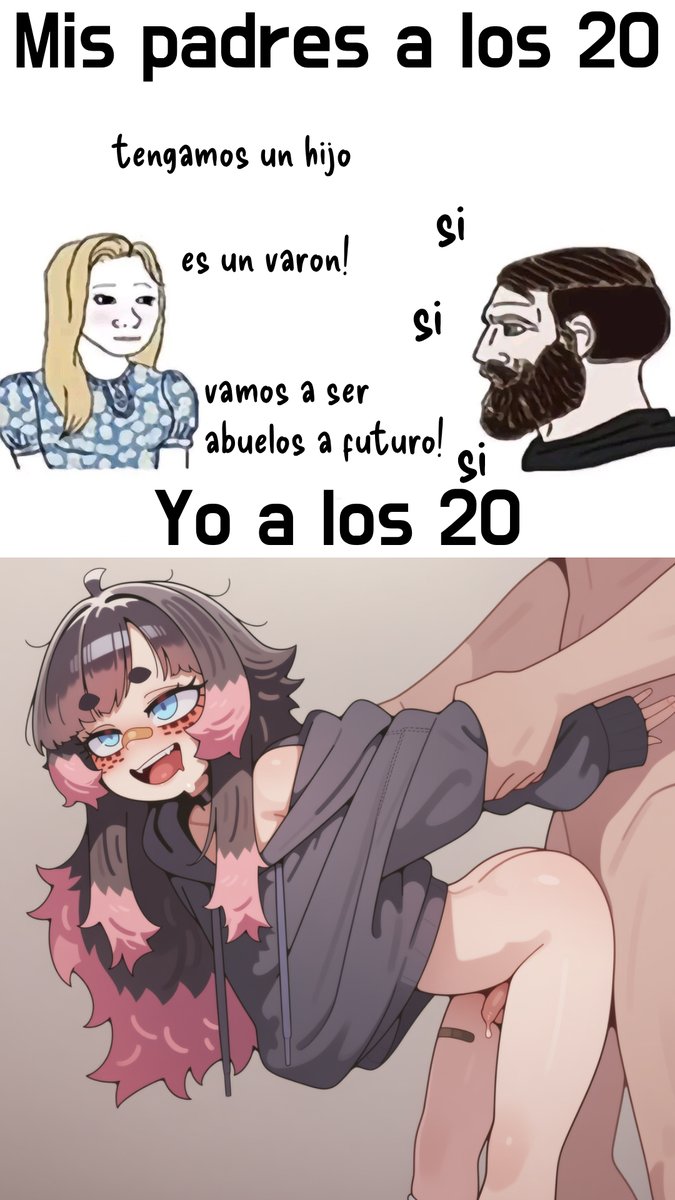 hotkekees_'s tweet photo. Mis padres no saben que soy terrible puta y me encanta ser la chica en la cama🔥

#femboyespañol #sissyespañol https://t.co/HdqNTLcsz1
