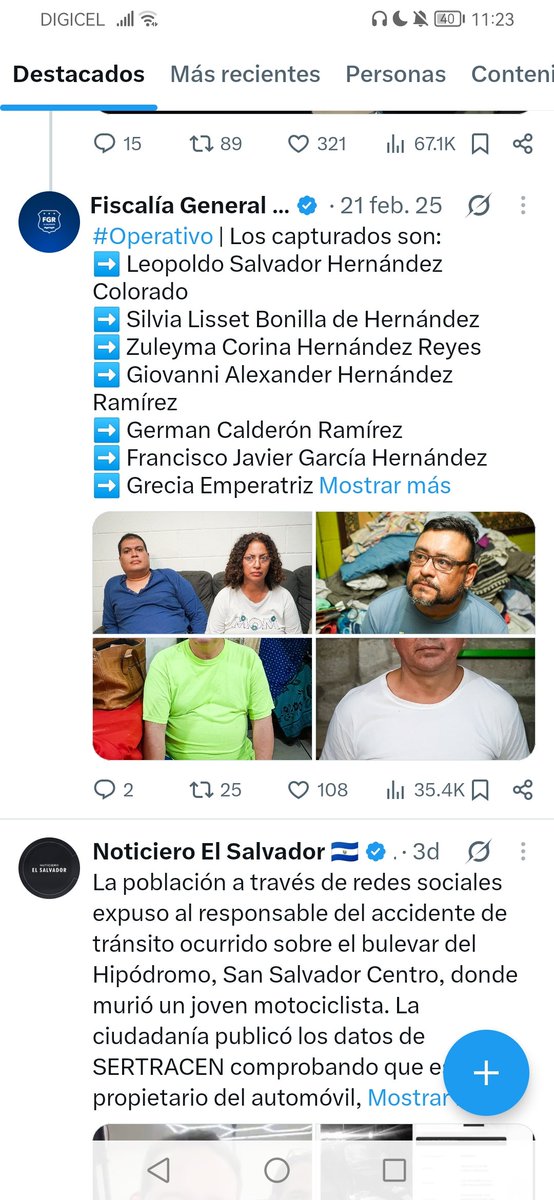 oscar10132's tweet photo. @Karla_veron1 RARO Q ESE MISMO NOMBRE YA ESTABA PRESO VA https://t.co/ZVvDOzyzoK