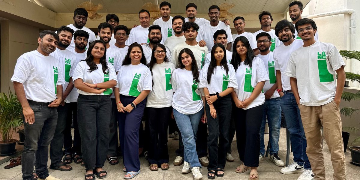 homefvc's tweet photo. ๐ Lane raises โน8.5 crore to transform how India learns driving!
Led by Kae Capital, the funding will support city expansion, sensor-based driving technology and car ownership services.
Read More:- https://t.co/zEd3cFcOJc
#Lane #StartupFunding #KaeCapital #MobilityTech https://t.co/baKwlOrgEr