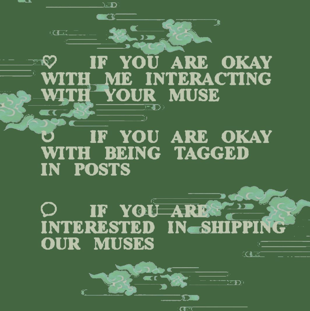 draconicspear's tweet photo. temp  mains  call!    ♡  this  means  your  replies  will  prioritized.    doubles,  crossovers  ﹠̲  ocs  are  welcomed. https://t.co/hoLuXUoBAS