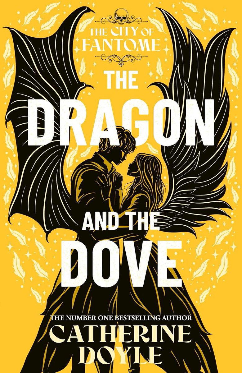 intovarona's tweet photo. ⋆˚࿔ currently reading:

the dragon and the dove by catherine doyle (arc) 🐉🕊️
⋆
⋆
⋆
🎨 art by lotusbubble https://t.co/9DVQW7wVnA