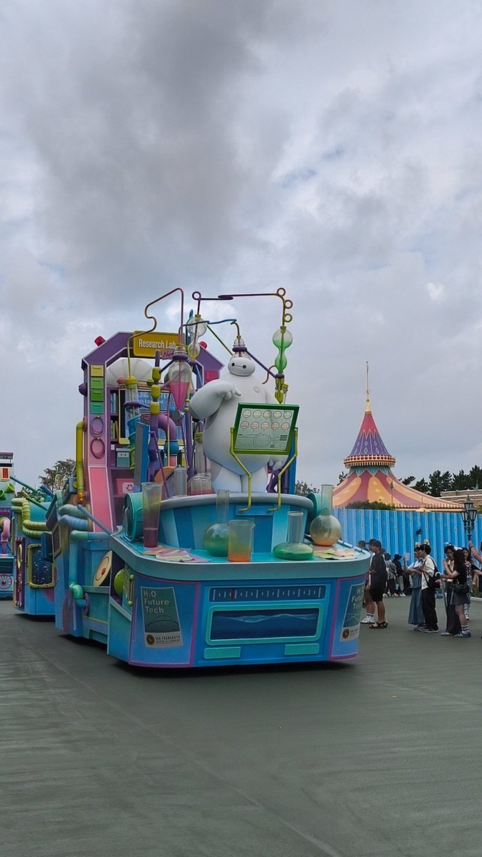 326hiro's tweet photo. 雨が降ったりやんだり晴れたり忙しいけど😅やっぱり楽しい😄 https://t.co/X7aikmQLp0