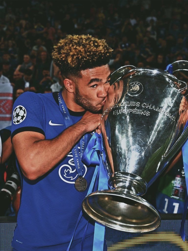 daniel_chi40's tweet photo. Good morning friends of Dannie from the lasts of the proper CHELS 💙🫂🫡🫶💥🌅🌅

May the algorithm favor US today ✅ https://t.co/7CBrRNF1Ds