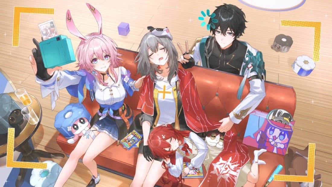 kylebrooks03's tweet photo. 8080 / $100 PACK gw for any of the big 4 Like follow rt &amp; comment who ur excited for ^_^ ends (8/22) #hsrgw #honkaistarrailgw #honkaistarrail #genshingw #genshingiveaway #zzzgw #genshinimpact https://t.co/4geRv2nIoV