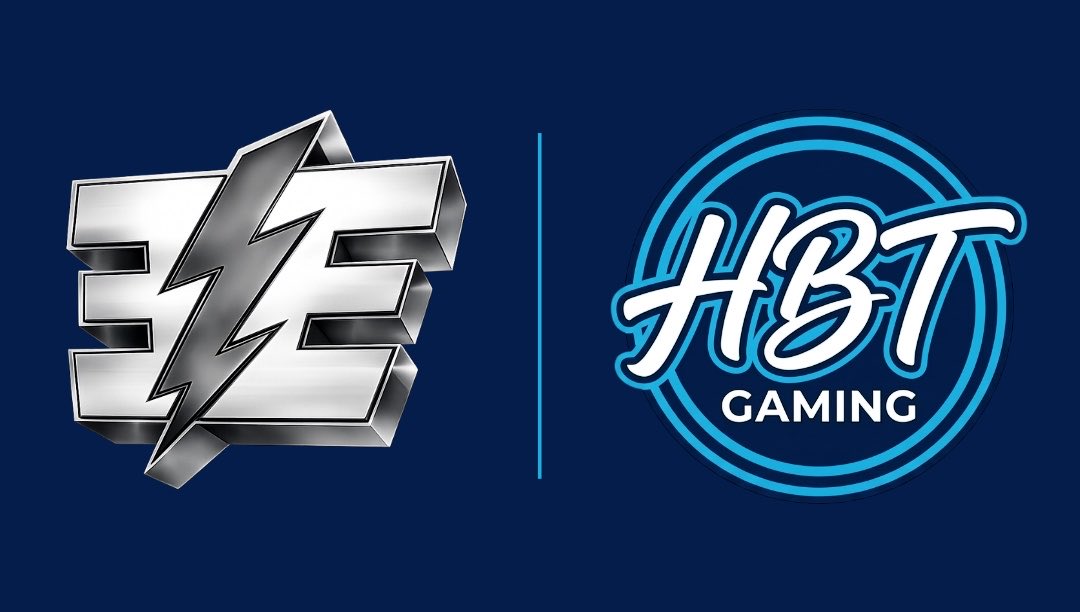HaydenBThacker's tweet photo. I’m excited to continue growing HBT Gaming! 🎮 I’ll be sharing gaming clips, highlights, gameplay, and more. If you enjoy gaming content, I’d really appreciate you taking a moment to follow the page and support the journey. Every follow means a lot! 🔥 https://t.co/ETgBy2wFRF