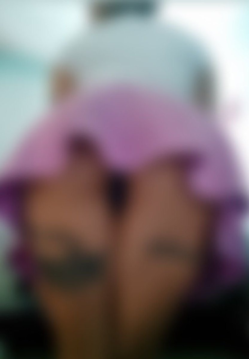 Greenbeehaze's tweet photo. https://t.co/MD5985XV1T 🥴🥴🩵 https://t.co/Fq8xRWeH4M