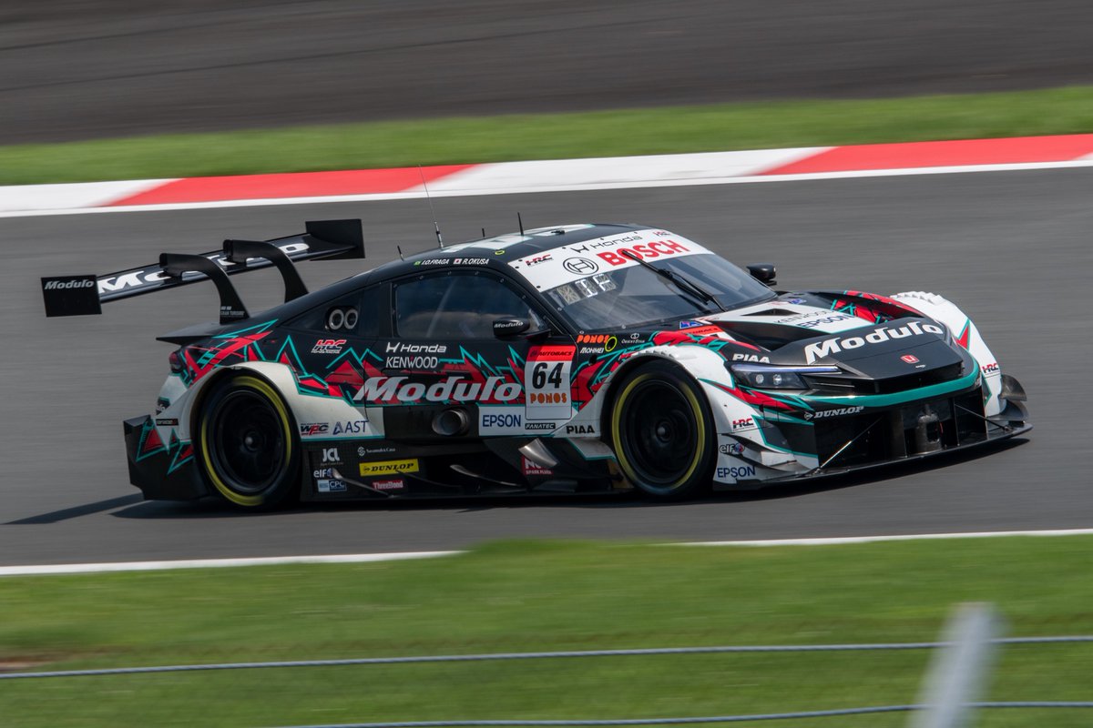 haurauki_vab's tweet photo. Honda HRC PRELUDE-GT

#SUPERGT #HondaRacing #HRC https://t.co/IOmylp8CXo