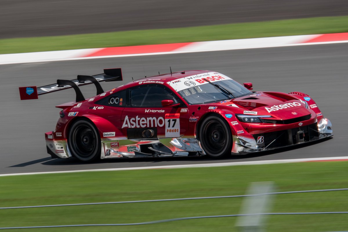 haurauki_vab's tweet photo. Honda HRC PRELUDE-GT

#SUPERGT #HondaRacing #HRC https://t.co/IOmylp8CXo