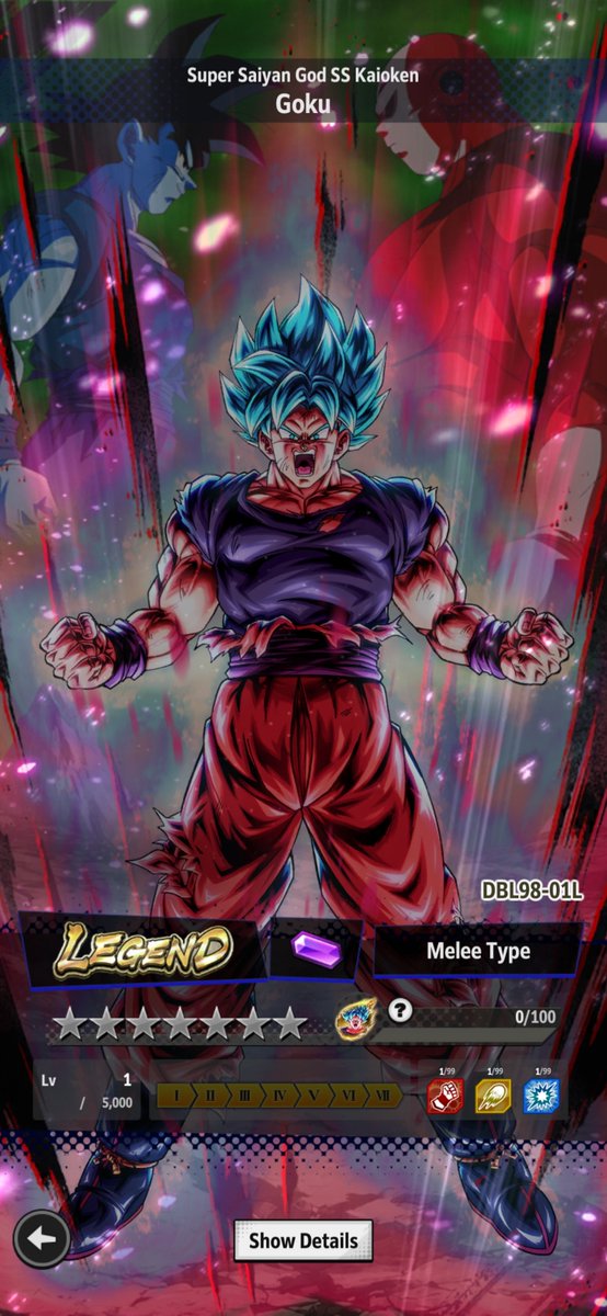 TheMeedus's tweet photo. Red 🔴+ Blue 🔵= Purple 🟣

Nice lil detail https://t.co/3JjUojlCCs