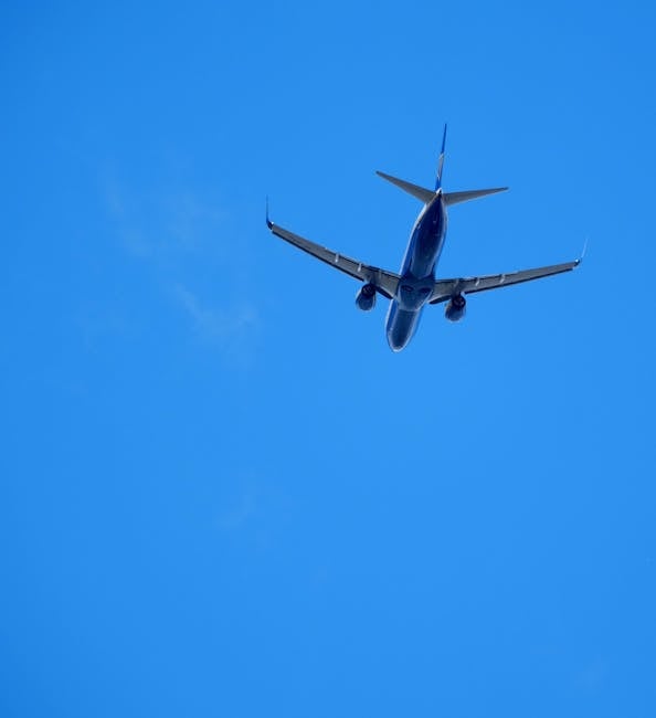 perrytimothy148's tweet photo. 足球的魅力就在于加强耐力感谢 Joseph 热爱足球热爱生活感谢 一路同行。 mitchell cardo💡 https://t.co/apS413it59