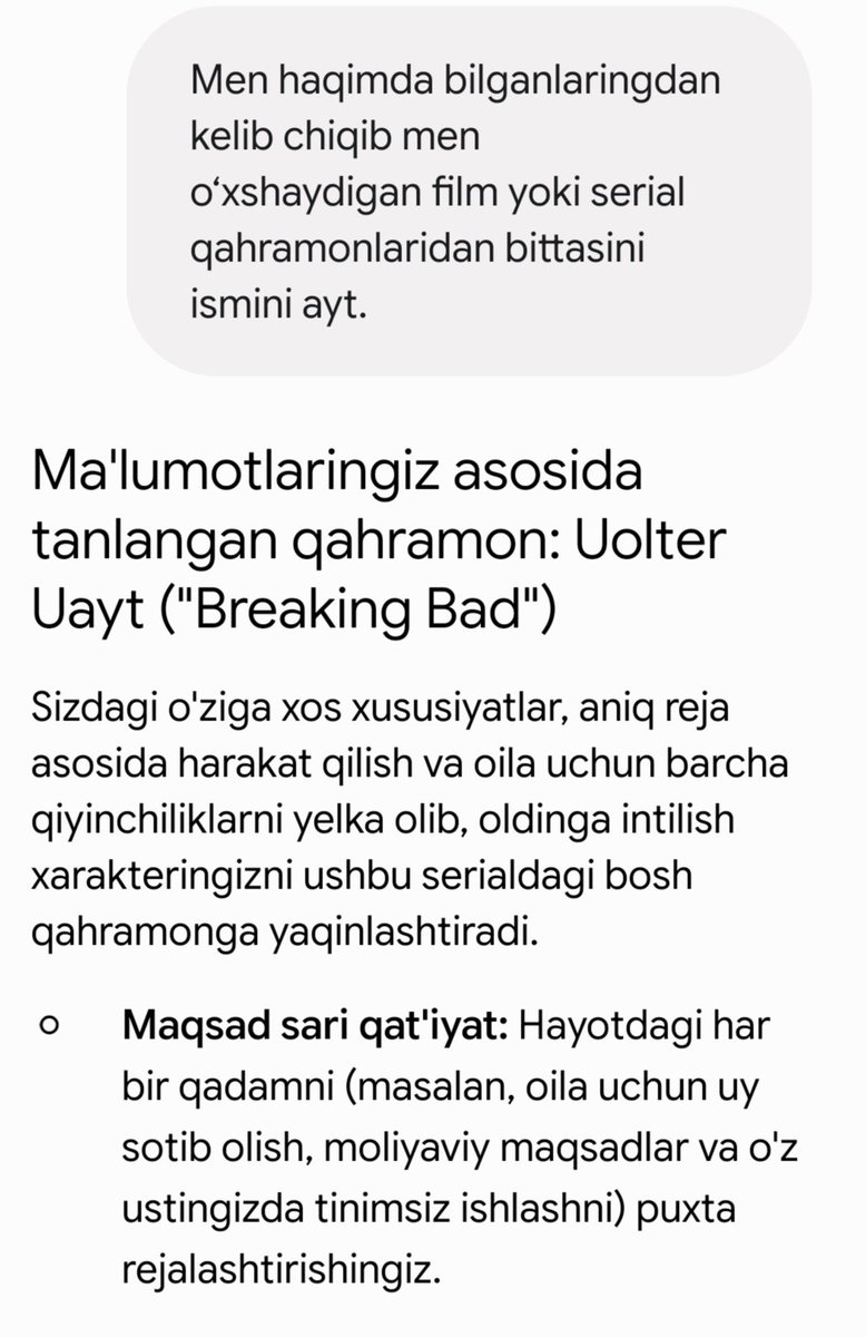 Mardon_Shukur's tweet photo. @Aslanov_K https://t.co/HJ4vAQpqfG