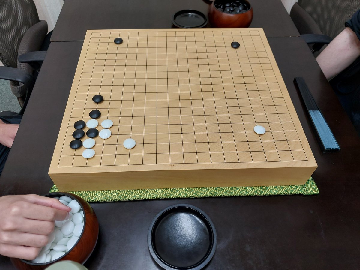囲碁盤 骨董品 将棋 盤 ゲーム ボードゲーム 囲碁盤 骨董品 将棋 盤 ゲーム ボードゲーム 囲碁盤 骨董品 将棋 盤