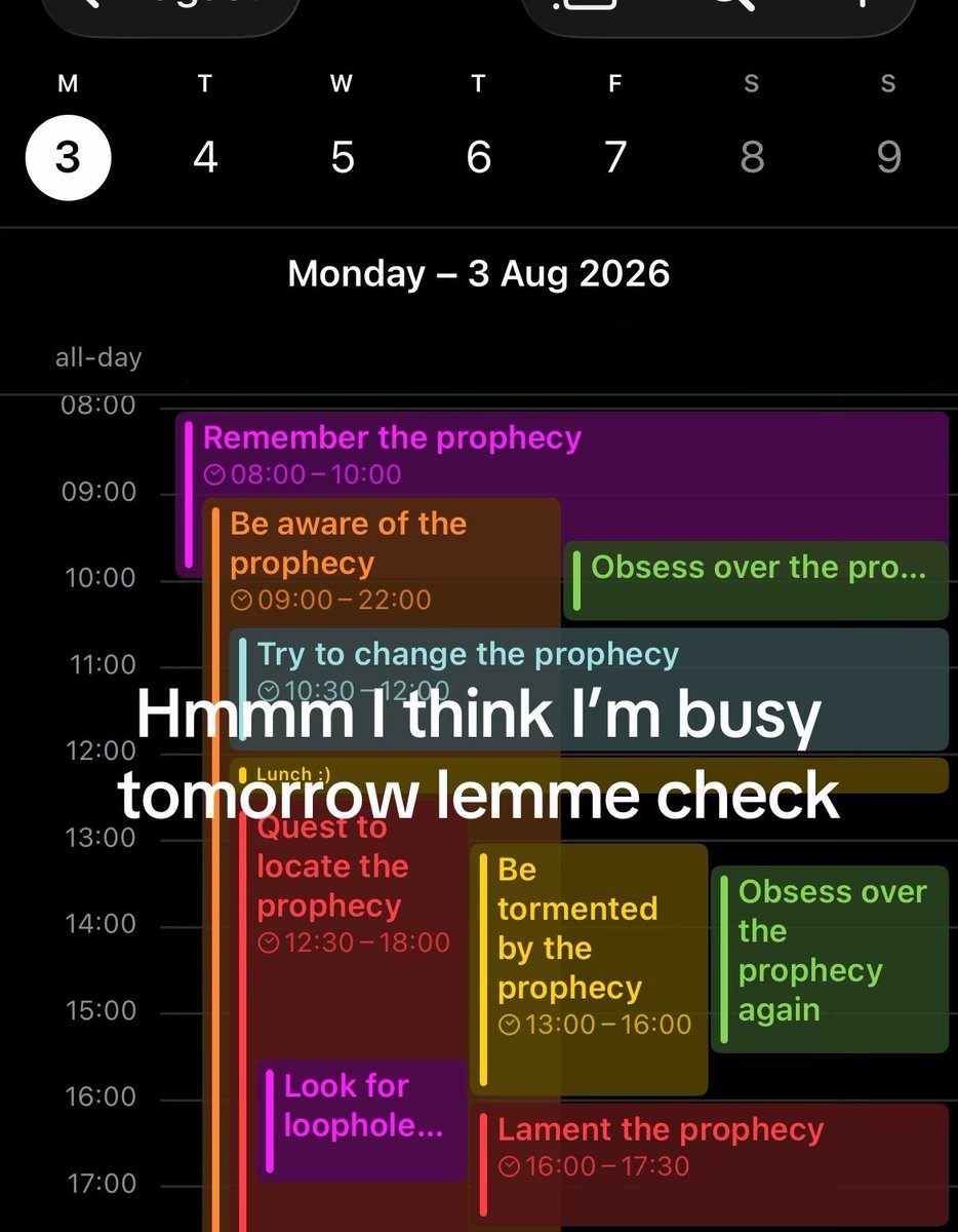 Prophecy_prince's tweet photo. https://t.co/tCGKAMC8qc