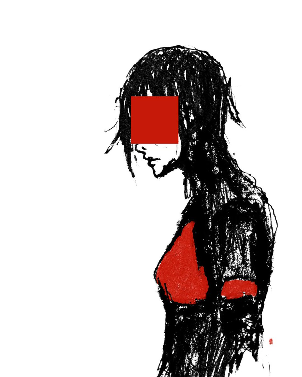 N1ck_wonders's tweet photo. Commish https://t.co/IGnEScUTaG