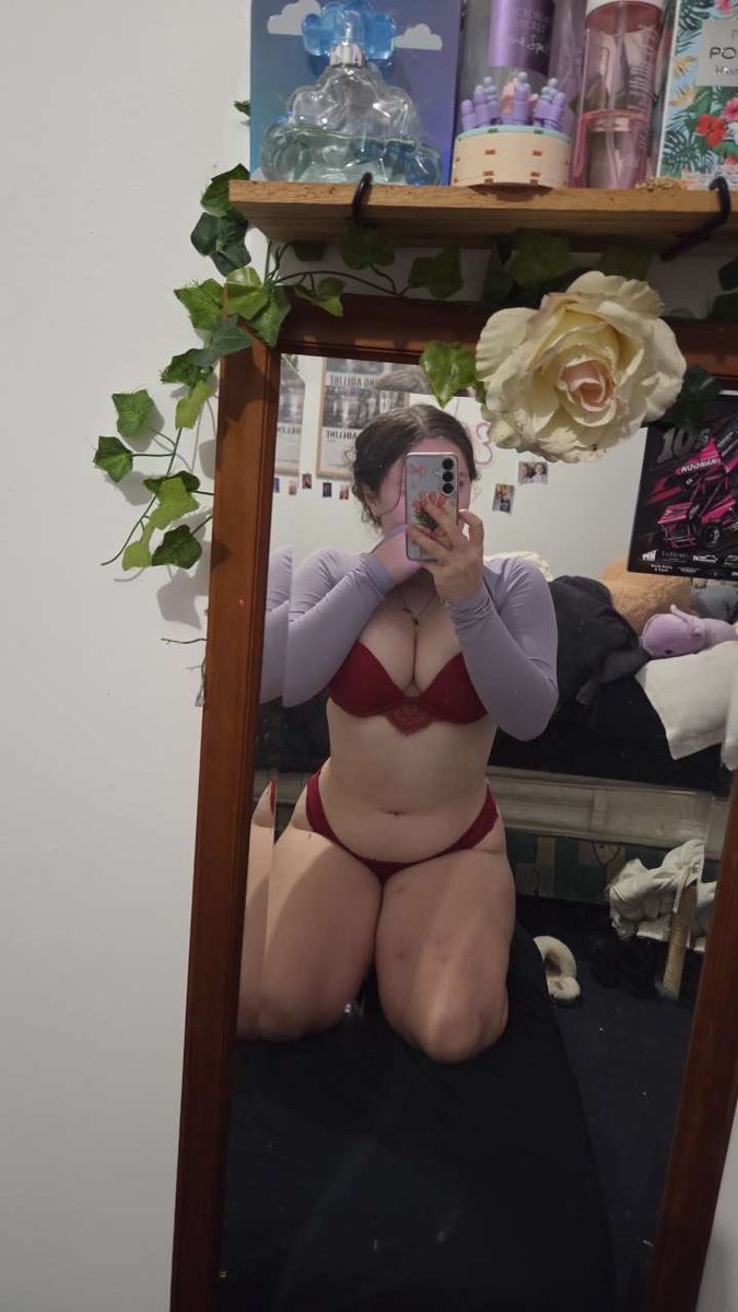 Ulthaz's tweet photo. Cuck here need an aggressive dominant cruel no remorse bull to ruin me make me regret sharing my gf. https://t.co/o4ckLfuqdS